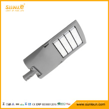 IP65 Waterproof Road Lighting Module LED Street Light with Cheap Price